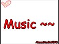 OST Seindah Sakura : Mafa Feat Ronnie - Buatku Di Sana Lirik / Lyrics