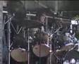 Re: Jimmy 'The Rev' Sullivan