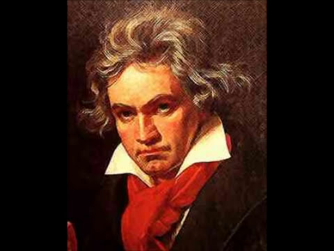 DESCARGAR VIDEOS DE MUSICA CLASICA descargar videos de musica clasica: