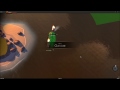 Lets Play Leviathan 