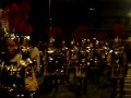 Semana Santa de Cartagena.Judios Marrajos 2