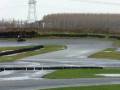 videos de Karten in Emmen,Pottendijk in de regen, Birel-RK1
