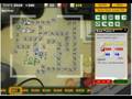 videos de Desktop Tower Defense - Survivor, no juggle,no sell,20 lives