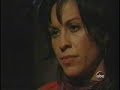 Alanis Morissette on Jimmy Kimmel Live