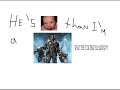 flo-rida-ft-tpain-low.html