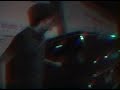 The Status/Barely Blind Dance Party 1.0