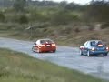 tercera parte de videos auto zone tercera parte de videos auto zone