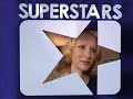 cate blanchett celebrity profile