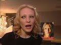 Cate Blanchett - Superstars
