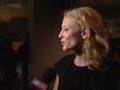 Cate Blanchett - Superstars