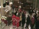 S.Teresa del Bambino Ges� a Maslianico  1/5