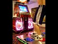 this is me (adam cohen, a.k.a. admstyles) playing max 300 super-max-me mix (or smmm for short) oni on ddr supernova.  my score was 13 greats FC (full combo).  this is not the best score i have ever gotten on this song (you can tell by the end of the video when the 