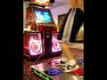 Assistir ao v�deo