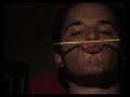 Land of Plenty - Boredom
