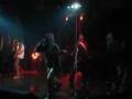 videos de Payback Boys feat. Guilty Connector at Kobe Kamiya Gekijou 112208