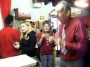 videos de gottfried