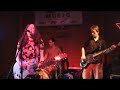 Beangrowers- \"You Are, You Are\" @ SXSW 20008