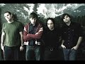 DCFC - MBOM