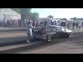 Shawn vs ronnie pace
