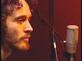 matias mormandi te kema matias mormandi te kema