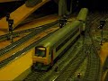 Belgisch Seinsysteem op de modelbaan