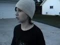 zombiestein episode one