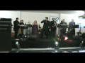 Hoglaice Souto & Banda Fone: (0**85) 3463-9824 / 8806-3878
