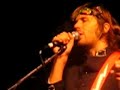 Evan Dando - Billy Jean (Lee\ Evan Dando - Billy Jean (Lee\