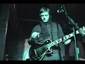 Interpol - Untitled