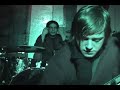Interpol - Untitled