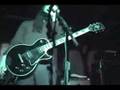 Interpol - Untitled