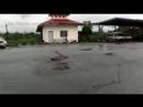 'The Look-East Project' VBlog 3