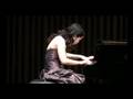 videos de Flight of the Bumblebee  2008/08/25  Recital
