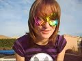 Clip simone elle est bonne - J'suis trop bonne pour toi