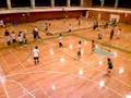 2007年函南大会
