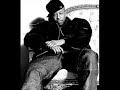 View: DJ Premier - Boom*instruemtnal*