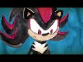 How the Hedgehog Stole Christmas