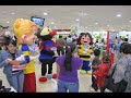 Click here to watch this video ALMACENES EL SOL VTA. NOCTURNA-MAYO-12.avi