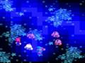 SMRPG Custom Enemy & Battle: Dark Mallow Part 2