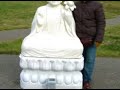 Master LU SHENG YEN (Usnisa Vijaya Dharani Sutra ) Master LU SHENG YEN (Usnisa Vijaya Dharani Sutra )