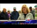 group-upset-over-proposed-mexican-festival.html