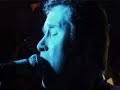 Belvedere - brandy wine @ Camden Underworld