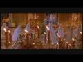 ♥♥ Hum Pey Ye Kis Ne (English Subs) ♥♥