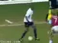 fulbol hareketleri