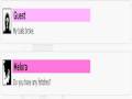 sex bots lul