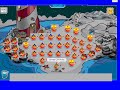 Club penguin funny pics 39K VIEWS!