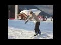 chatel chatel