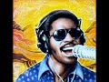 Click here to watch this video How I Write a song.wmv