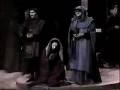 videos de B. Britten : Curlew River
