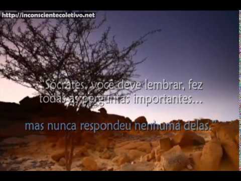 Imagem de Amostra do You Tube